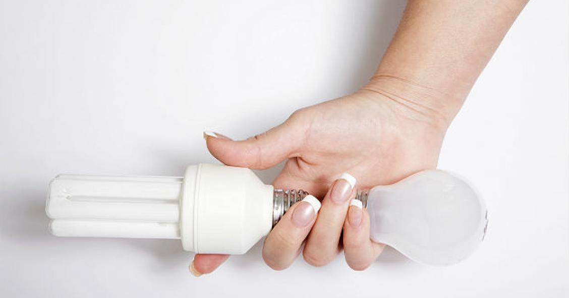 Cedolare secca al 10%, mutui agevolati e affitto con riscatto: pronto il piano casa2 che rilancerà il mattone