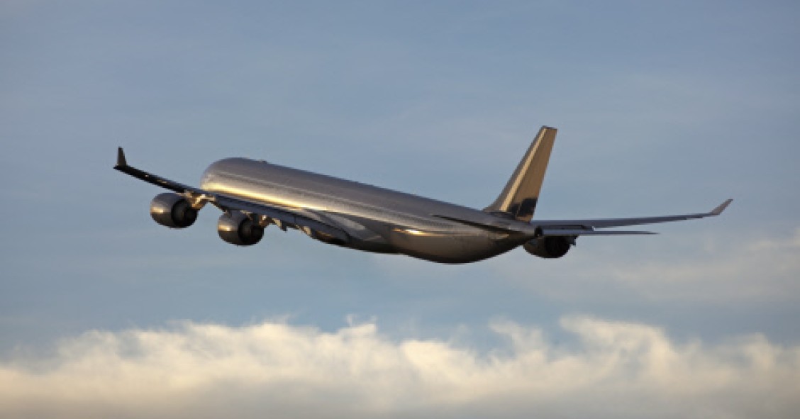 15 consigli per evitare furti in casa mentre si è in vacanza