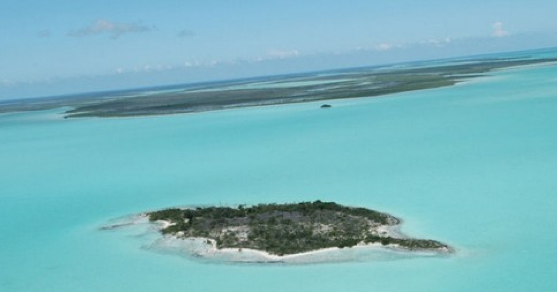 5 isole low cost: acquistare il proprio paradiso a partire da 64mila euro