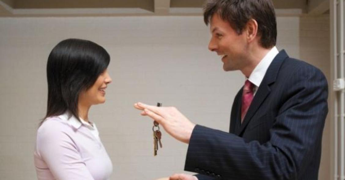 Proprietario e detective: sette domande che devi fare a chi vuole affittare il tuo appartamento