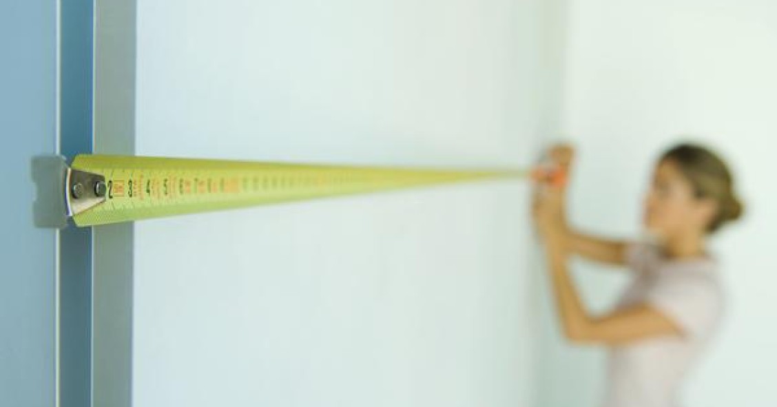 Con la casa gli italiani puntano in grande: il calo dei prezzi rende i trilocali più convenienti