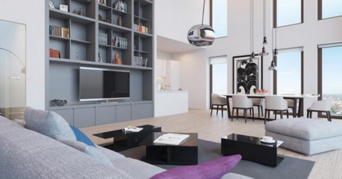 La pazza vita degli europarlamentari: case di lusso, stipendi di 8mila euro al mese e viaggi