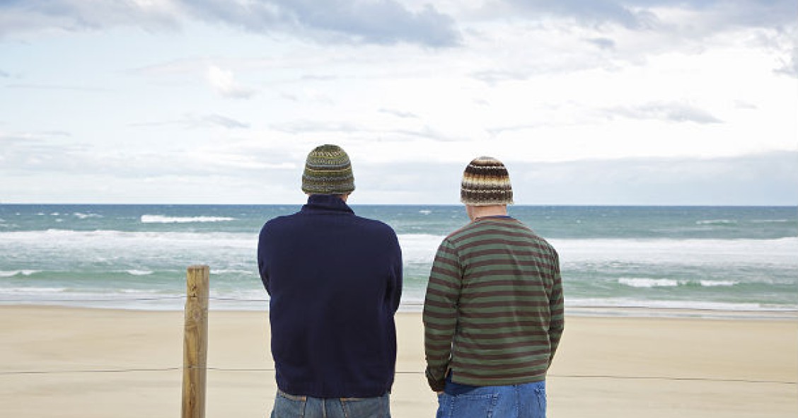 Roberto anedda, mutuionline.it: entro fine anno gli spread sui mutui scenderanno sotto il 2% (intervista)