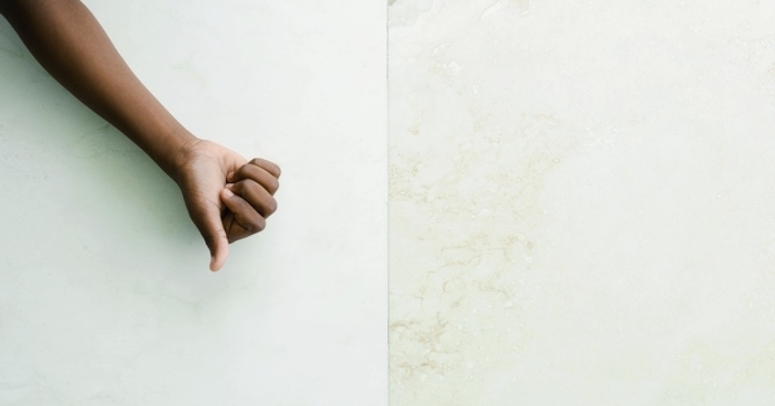 Istat, ancora in calo i prezzi delle case nel primo trimestre del 2014. In quattro anni sono scesi del 10,4% (scarica pdf)