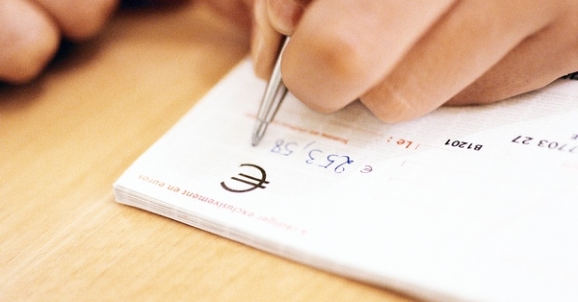 Al via il fondo di garanzia di 200 milioni per comprare o ristrutturare le prime case