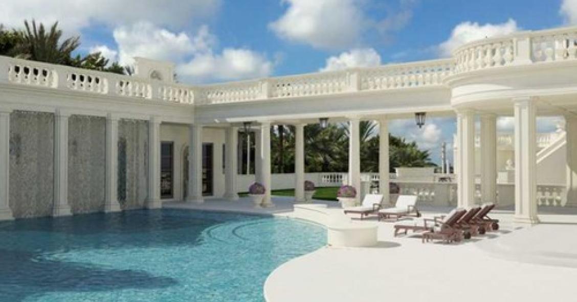 casa più cara stati uniti