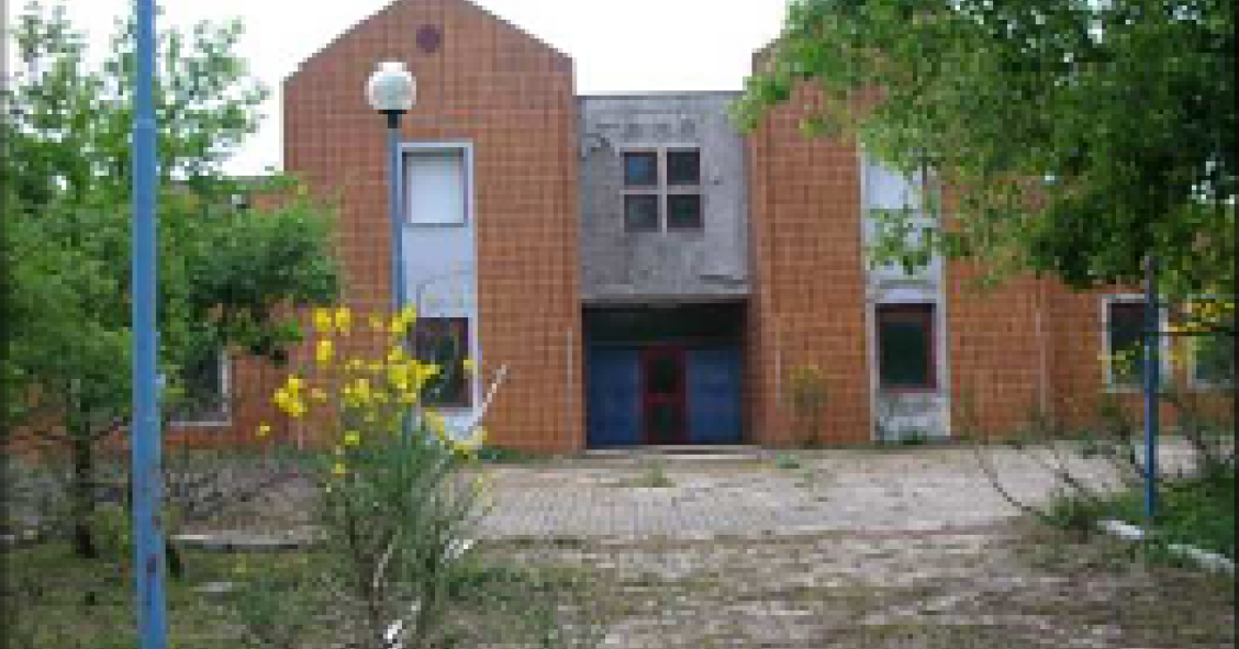 Ex carceri, palazzi storici e un rifugio antiaereo: in vendita 16 immobili del demanio per un valore di 22,6 milioni