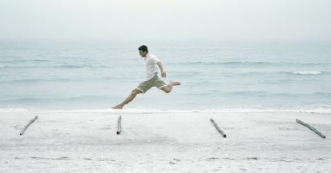 Sblocca Italia, i sei punti deboli che potrebbero ostacolare l'opera di rilancio immobiliare