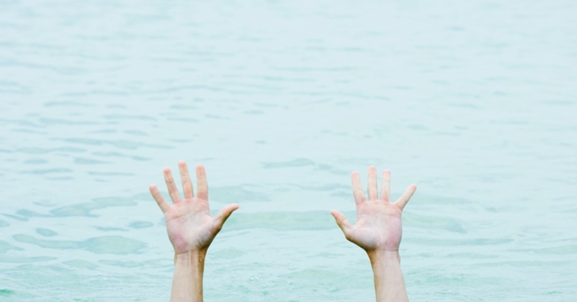 Fimaa: l'aumento al 10% dell'iva sull'acquisto di immobili dal costruttore soffocherebbe il mercato immobiliare