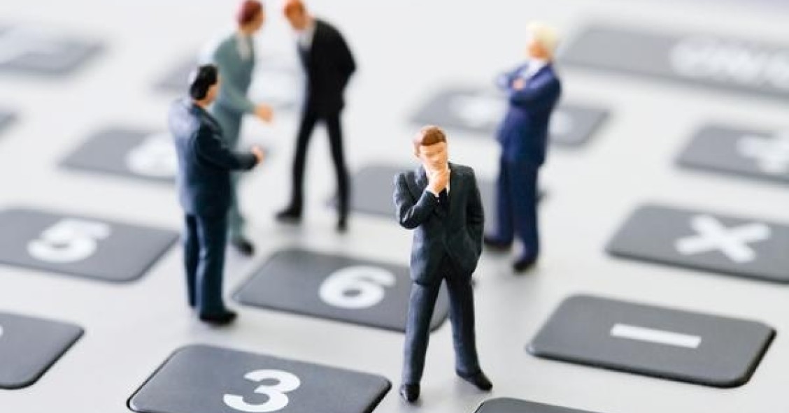 Aliquote tasi per il pagamento di dicembre: elenco comuni