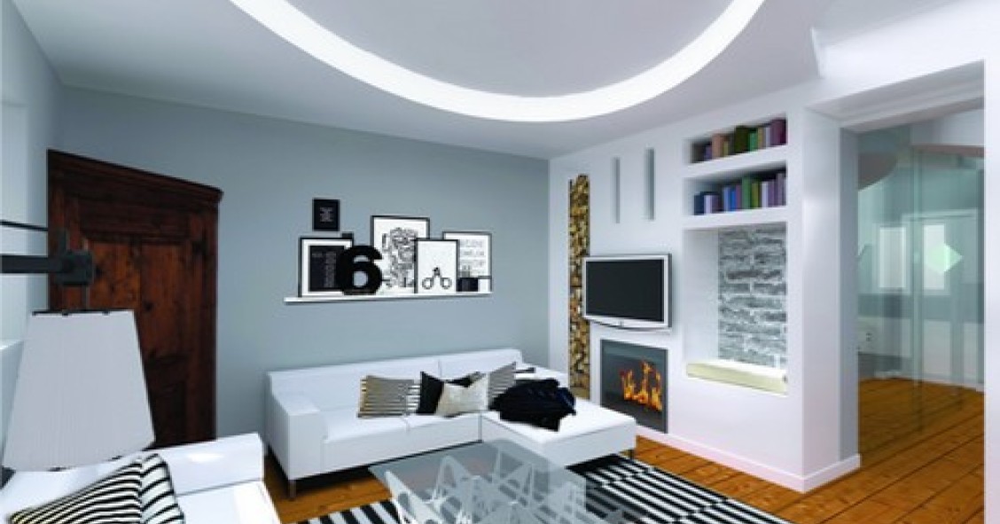 14 soluzioni per ristrutturare la propria casa (fotogallery)