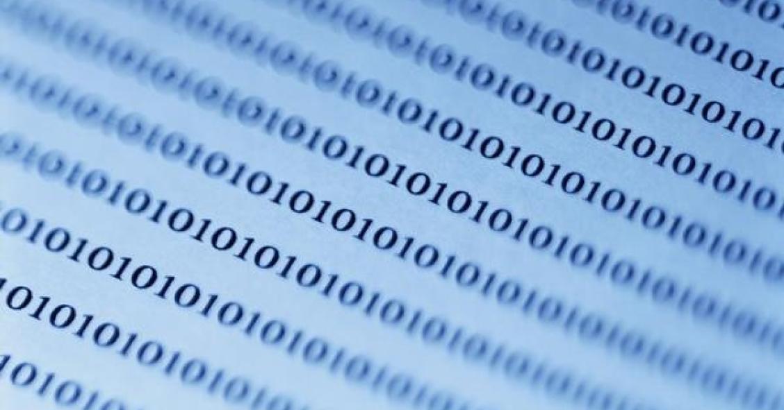 Tasi 2014, i codici tributo da inserire nel modello f24