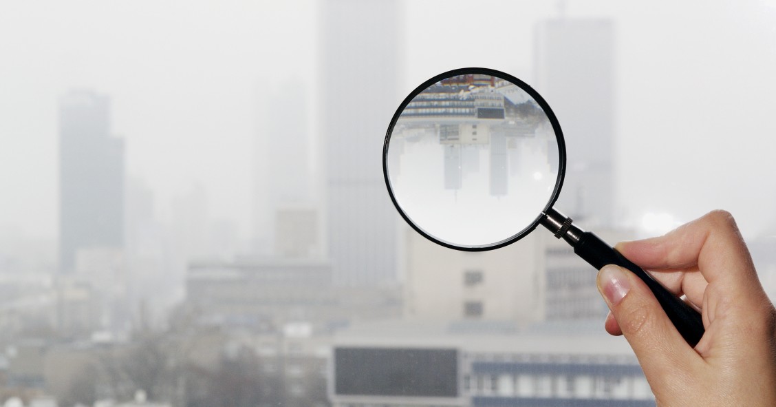 Riforma del catasto, "la revisione delle rendite potrebbe portare a rincari annui di 230-260 euro"