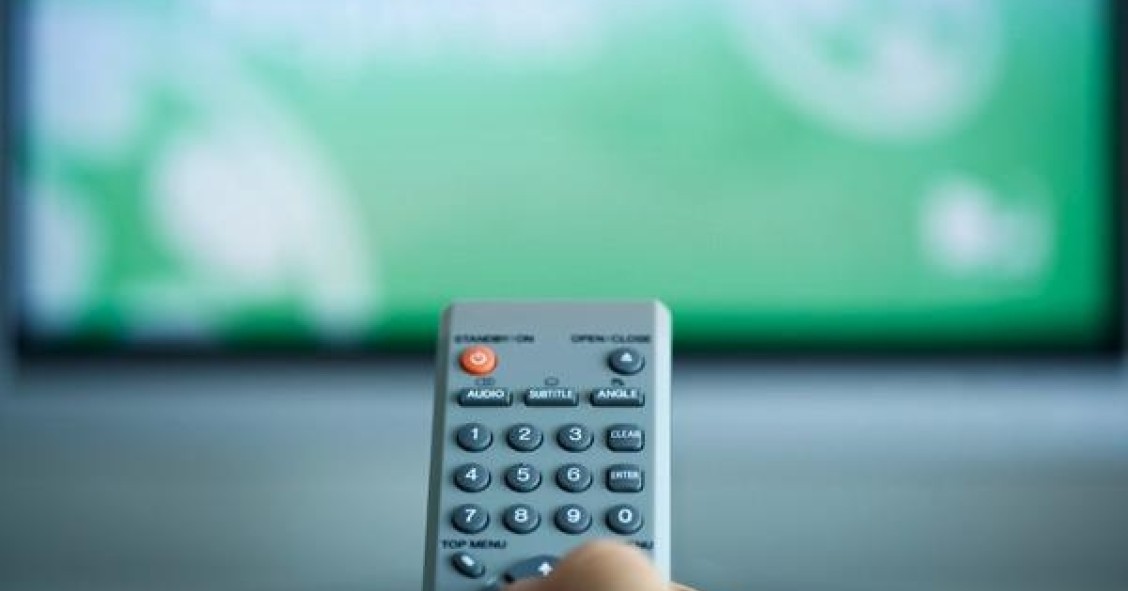 Il canone rai sarà una nuova tassa sulla casa?