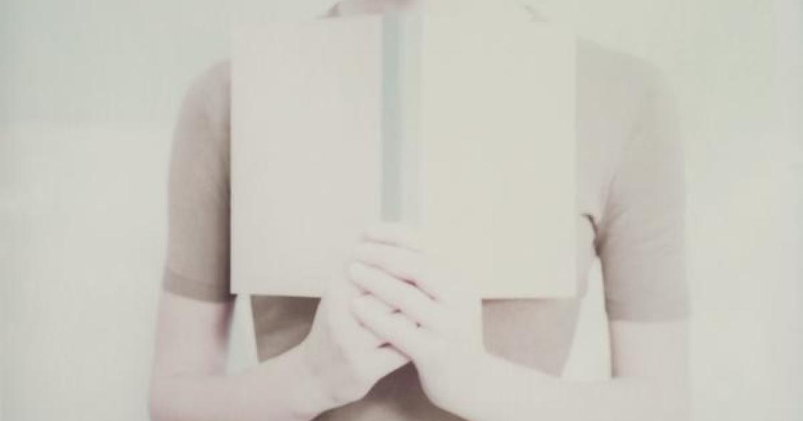 Come comprare casa all'asta, alcuni consigli utili