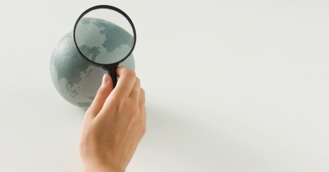 Ecco come si è mosso nel 2014 il mercato immobiliare internazionale