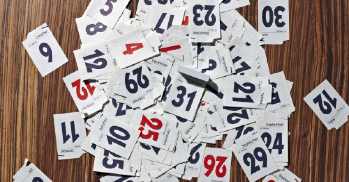 I problemi della riforma del catasto: tempi stretti, cresce la necessità di una proroga