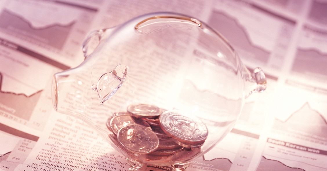 Vuoi investire nell'immobiliare? punta sui locali commerciali, rendono più di uffici, case e box (tabelle città)