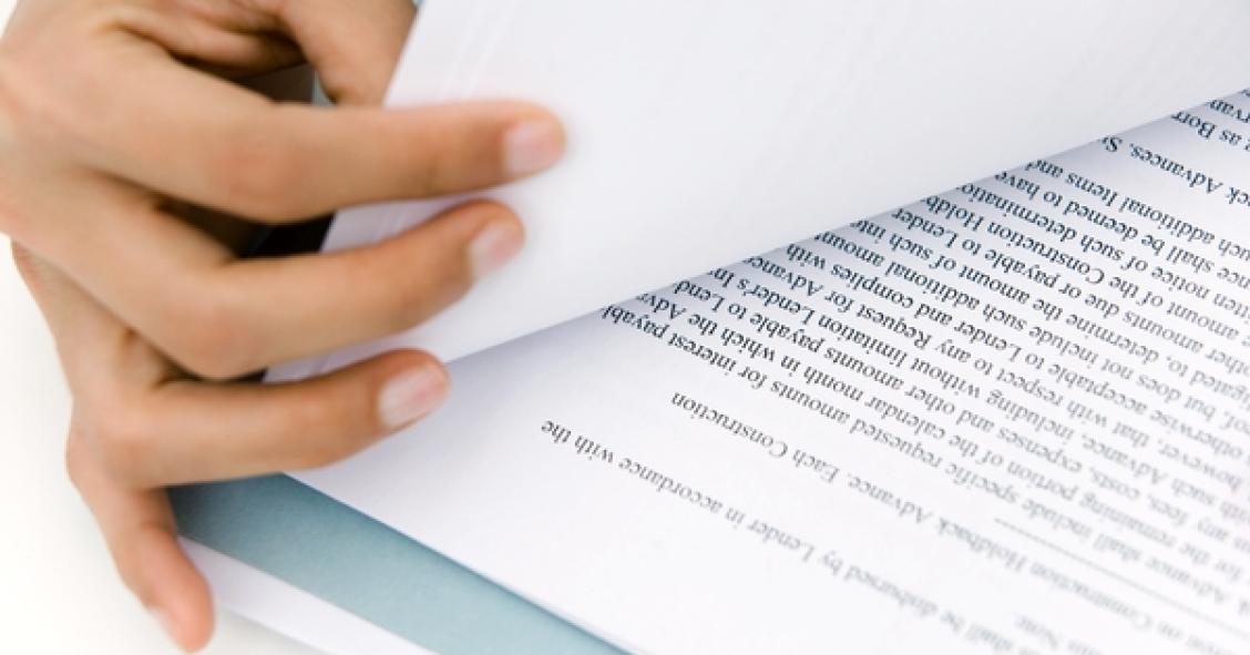 Tassazione rent to buy, tutti i chiarimenti sulla disciplina fiscale in una circolare delle entrate (scarica pdf)