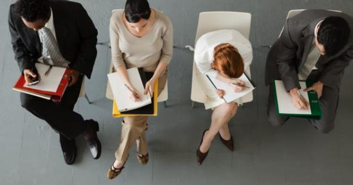 Catasto e commissioni censuarie, tutti i chiarimenti in una circolare del fisco (scarica pdf)