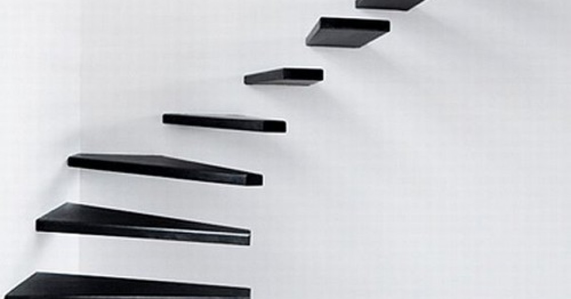 Mobili moderni di design per la casa