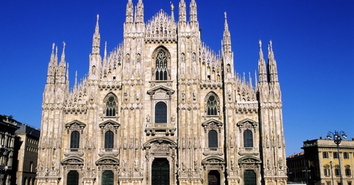 Lombardia, nel primo trimestre 2015 giù dell’1,2% i prezzi dell’usato