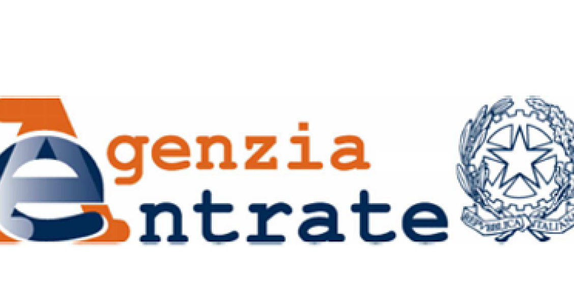 Il prezzo della tua casa è in linea con il mercato? Scoprilo consultando le ultime quotazioni immobiliari Omi