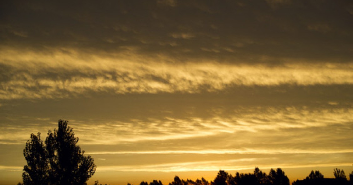 Immobiliare: la ripresa è possibile, nel 2016 oltre la soglia delle 500mila transazioni