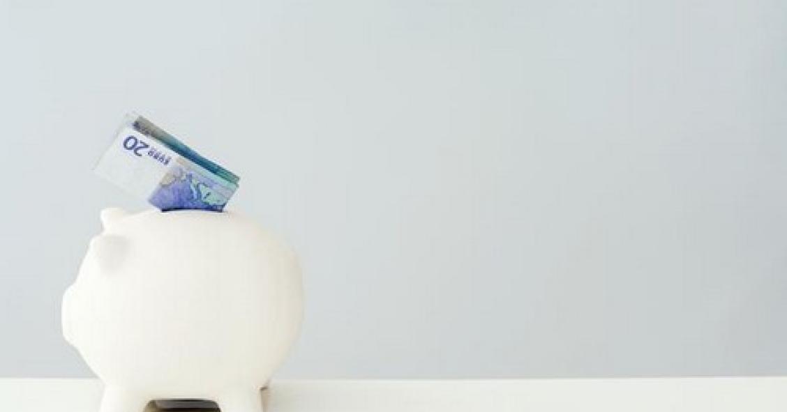 Euribor negativo, perché è una buona occasione per investire nel mattone?