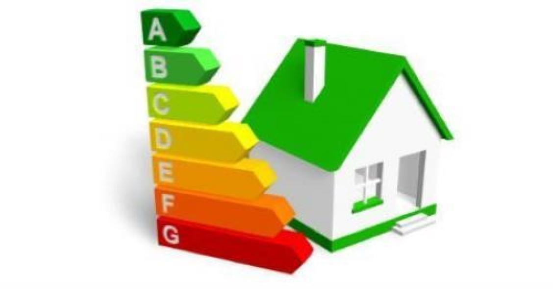 Attestato di prestazione energetica, il nuovo Ape aggiorna le competenze del certificatore