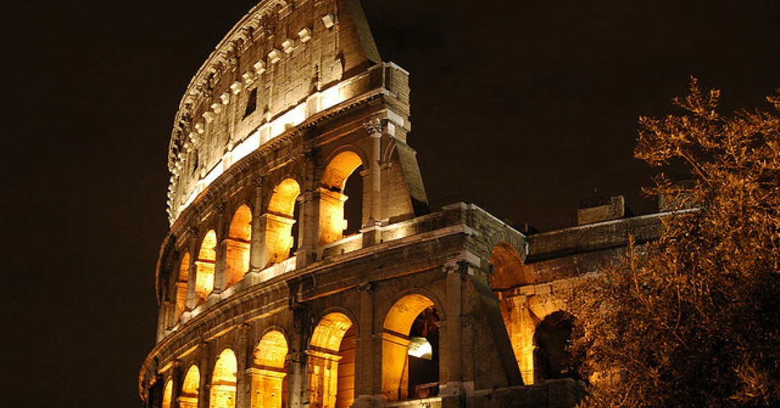 Roma, al via l'asta per la vendita di 35 immobili pubblici, tra negozi, uffici e abitazioni