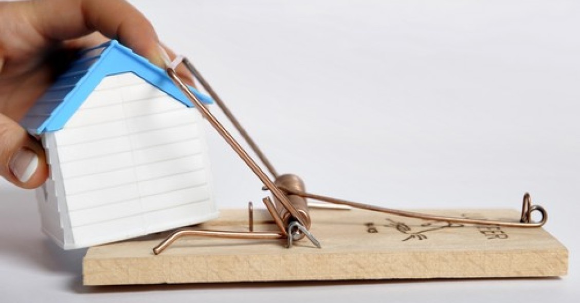 Tassazione immobili, Confedilizia: “In Italia è 2 volte la media Ue”