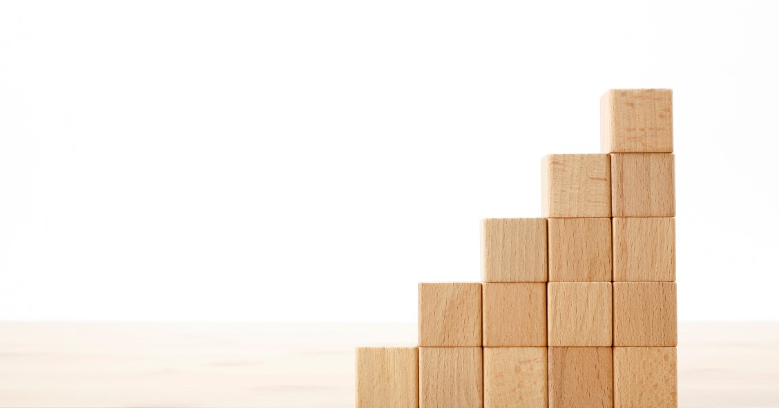 Anche in Italia le abitazioni del futuro: calcestruzzo stampato in 3D per costruire case