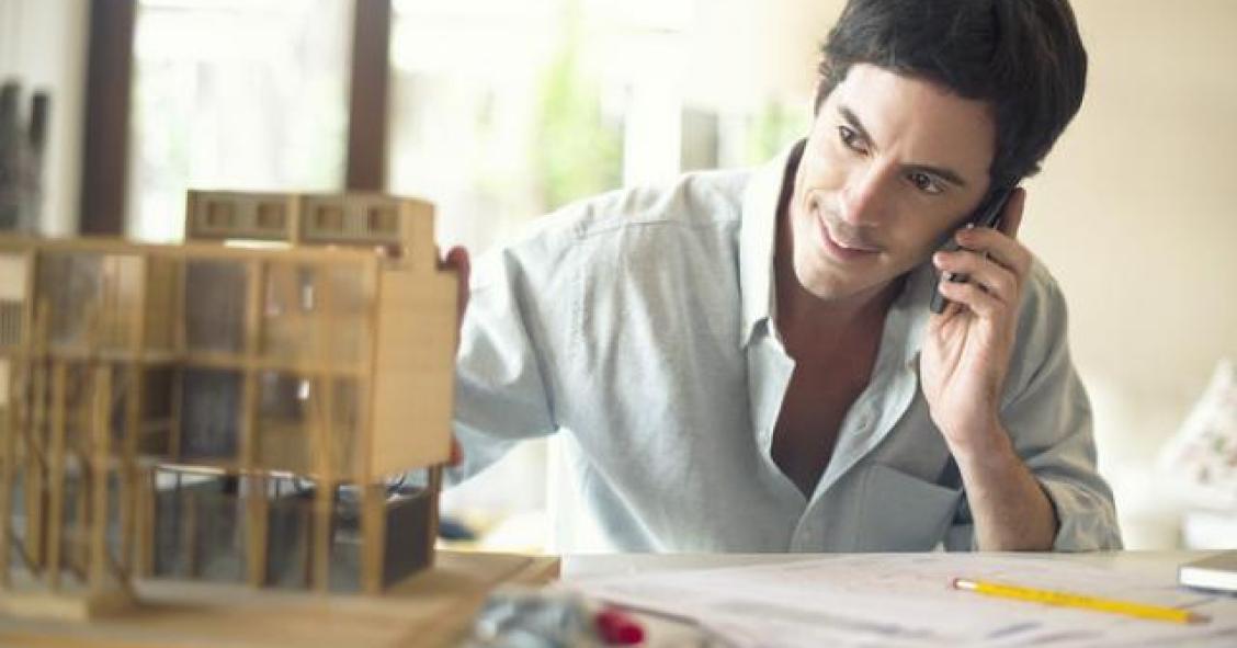 Acquisto casa dal costruttore: quali sono i rischi e come tutelarsi