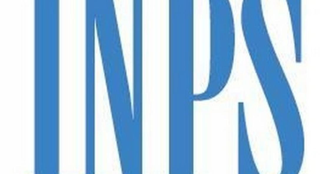 Patrimonio immobiliare Inps, verso la valorizzazione