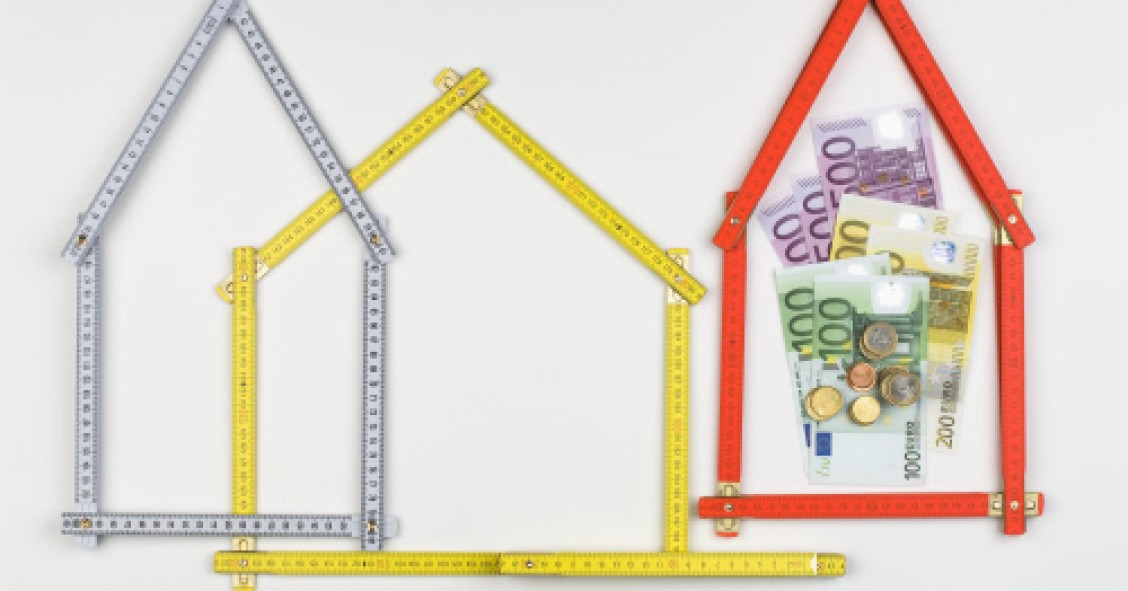 Condominio, via libera al bonus ristrutturazioni con attribuzione del codice fiscale cumulativo