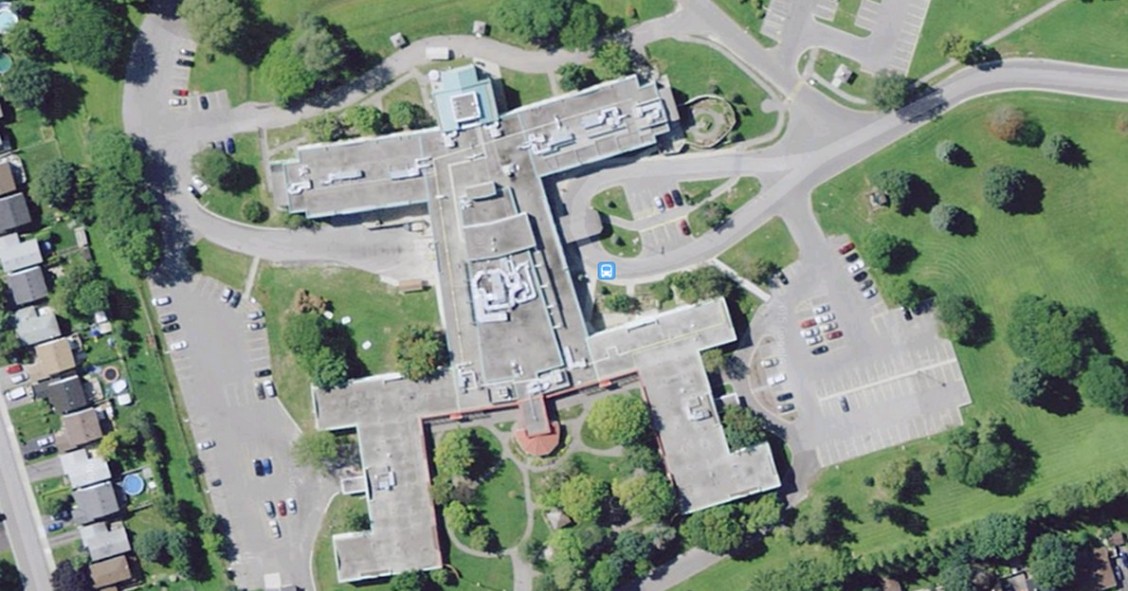 I doppi sensi dell’architettura: 8 edifici non adatti ai minori di 18 anni (Fotogallery)