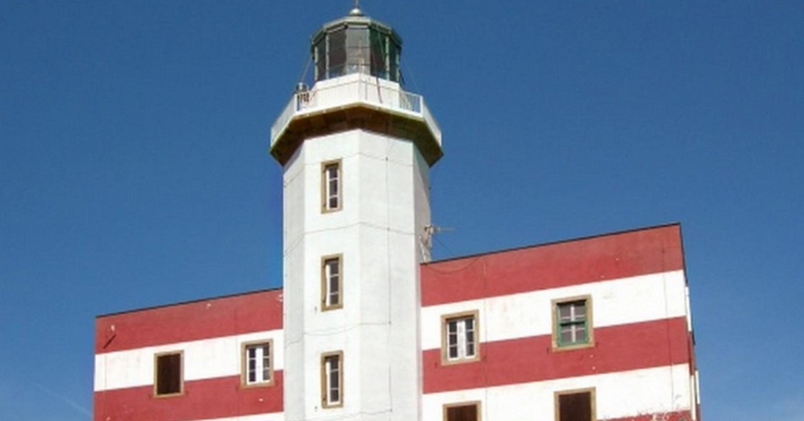 Valorizzazione fari, si punta a strutture per l'accoglienza green al 100%