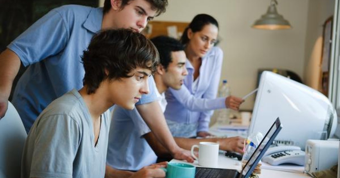 Vita da studenti: le città dove affittare un posto letto costa caro e quelle più convenienti