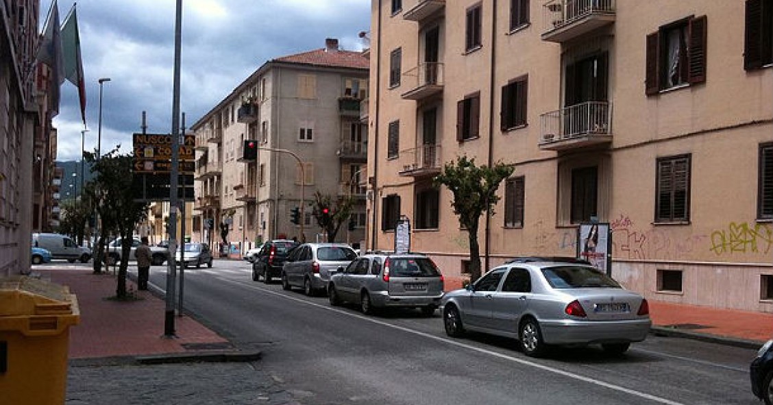 470 milioni alle Regioni per il recupero di oltre 20mila case popolari