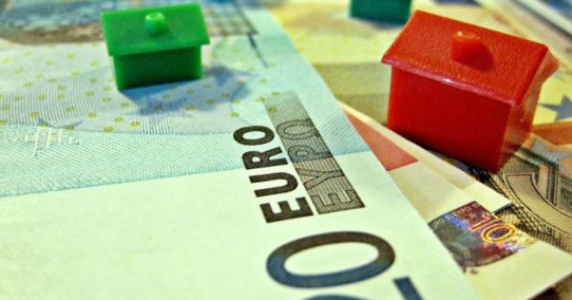 Scenari immobiliari: aumento delle compravendite di case anche per gli immigrati, +8,3% nel 2015