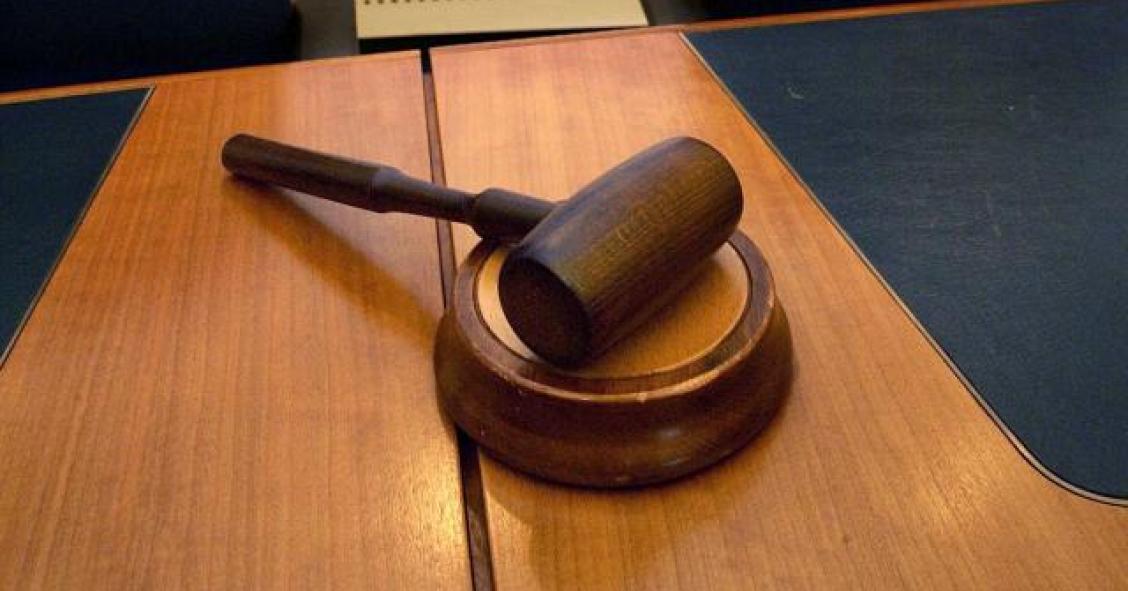 Asta immobiliare deserta? Al quarto tentativo la casa torna al debitore