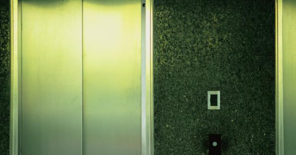 Tassa ascensori, il Mise chiarisce: “Nessun balzello. Solo provvedimento per censire impianti più vecchi”