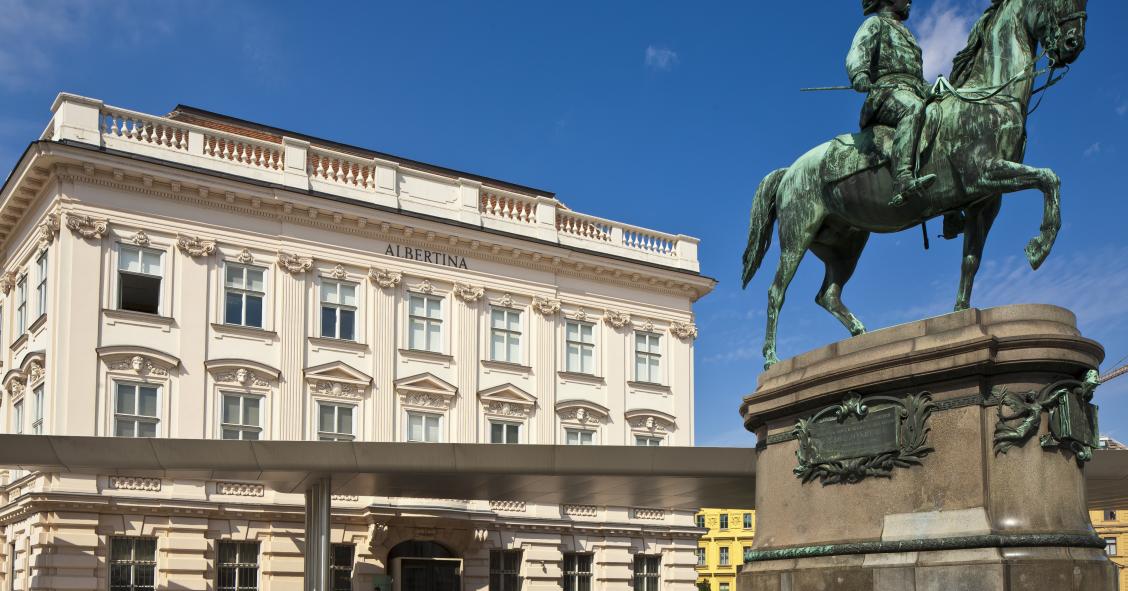 Vienna la città più vivibile del mondo