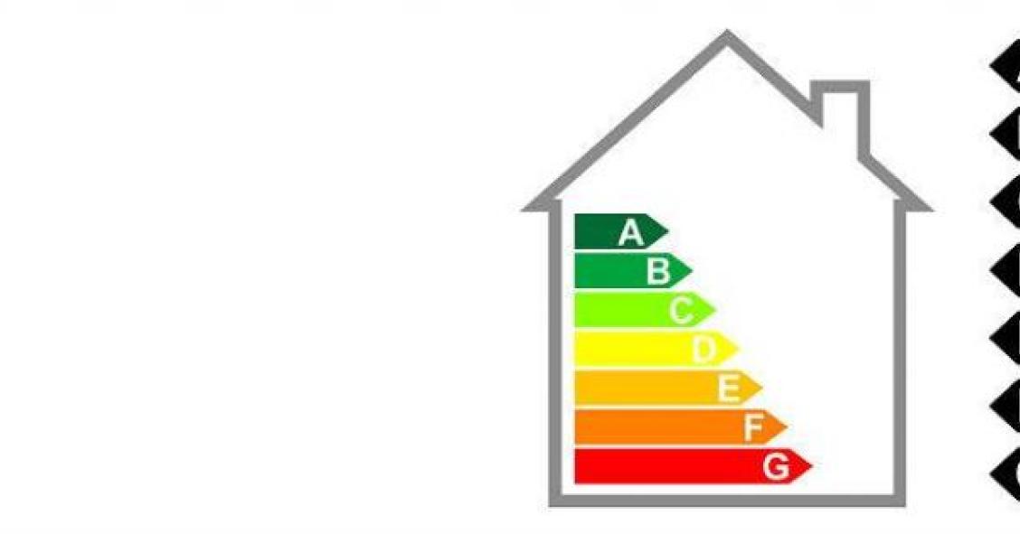 Certificato energetico Emilia Romagna, novità sull'Ape