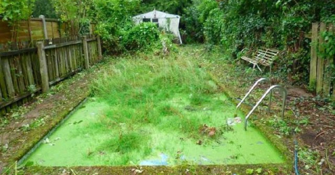 Sei consigli per rendere "irresistibile" la tua casa per un possibile acquirente