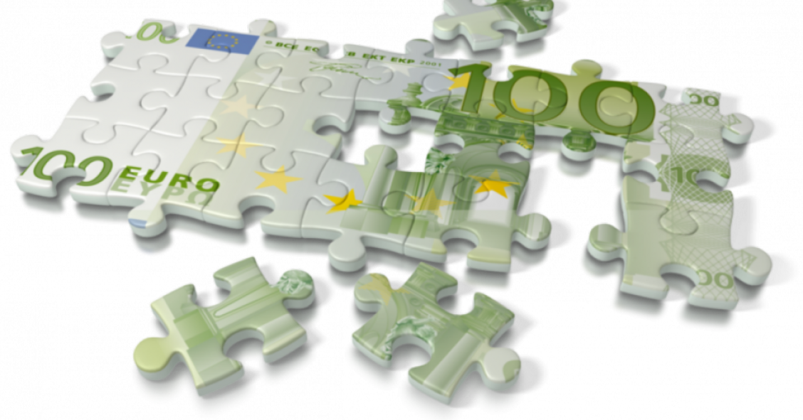 Fondo Atlante, ci saranno effetti positivi sui mutui?