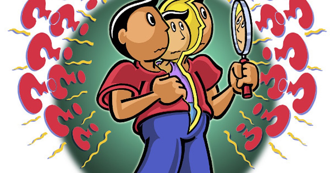 Che casa acquistano le famiglie italiane?