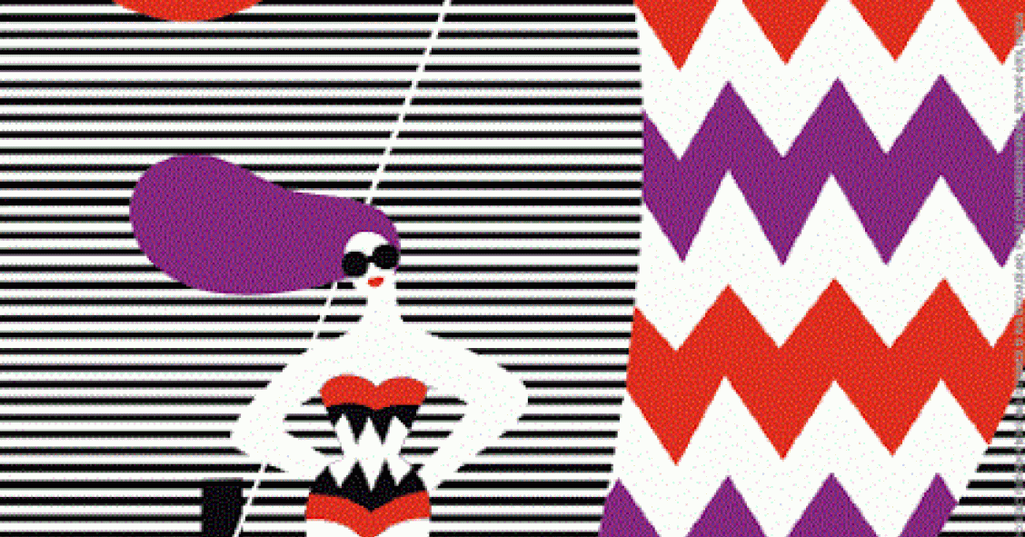 Missoni lancia "Baia", un complesso di residenze di lusso a Miami