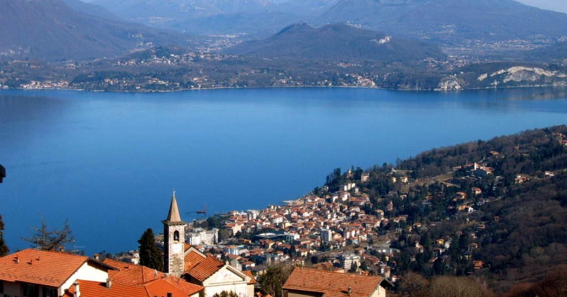Stresa, cosa vedere e cosa fare